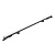  BCC420 GN FR ETH L305 PP150 CE Philips 912400130528 / 871829164882699