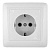  1-   16  . . SchE RS16-134-B