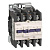  4 D 4 (4 ) AC1 125 600 60 SchE LC1D80004X6