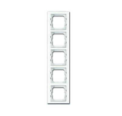  5- Axcent  . ABB 1754-0-4441