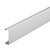  - Rapid 80 45122000 GS-OT50LGR  . . (.2) OBO 6279882