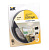   ECO LED LSR-3528WW120-9.6-IP20-12V 10/ (.5) . .  LSR1-1-120-20-1-05