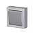     Impressivo . ABB 1461A-83