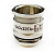    --32 (D=18-26) 1Ex e II Gb X  zeta30419