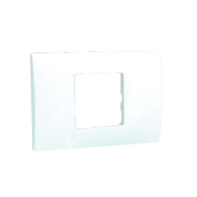  Simon27 12385    1 .  2 .     . Simon 27612-65