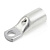   Spec Kon 240M16-NP 240. d16 (.5) ABB 7TCA302510R0008