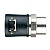  Adaptalok ATS AT SFA d34 PG29 AT34/PG29/SFA/BLY  / / ./. (.10) ABB 7TCA296170R0572