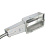  28-400-003 400 E40 IP53  .  GALAD 01294