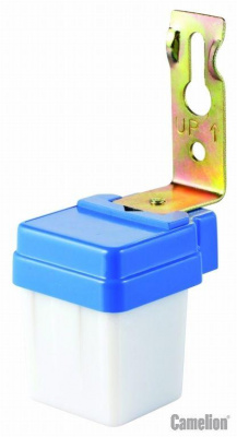  LXP-01 1400 Camelion 6464