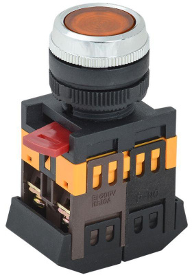  ABLFS-22 . 1+1  BBT30-ABLFS-K05