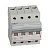 - 4 100 DX3 Leg 406489