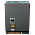   OptiCor P 0260 4T XA2K0  112274