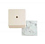  .  606030  . .  HEGEL 2701 02-01