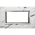  4. Axolute .  Carrara Leg BTC HA4804RMC