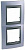  2- Unica Top . / SchE MGU66.004V.298