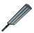   LL-MAG2-270-372 / LL--02-270-0317-67 (760.D.48.ND) 257 6000  