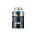  Adaptalok ATS AT SA d28 M25 AT28/M25/SA/BLB  / / ./. (.10) ABB 7TCA296170R0424