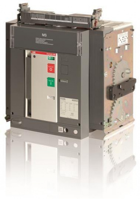 - 3 FA4C/MS 3200 3p WMP . ABB 1SDA080486R1