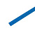   10.0/5.0 1 . REXANT 21-0006