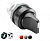  M2SSV1-20B 2- .    .  . ABB 1SFA611220R2006