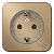   BLANCA () 16 250 .   . . .  SchE BLNRA110114