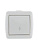   1-.   10 IP20 . LEZARD 710-0200-105
