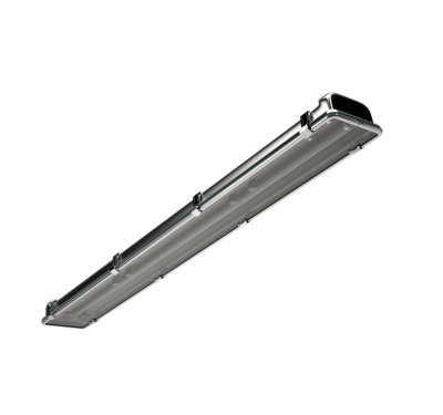  INOX LED 50 45 5000 IP65  1079000100