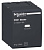   C1 MASTER-350  1 SchE 16314