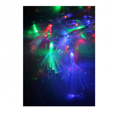   "" 5.4 40LED IP20   KOC_GIR40LED_RGB