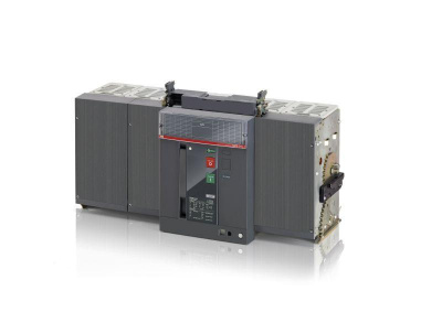 - 3 E6.2H/MS 6300 3p WMP . ABB 1SDA073512R1