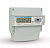   307 R33 043.OA.N 3 0.5 S  . .; . RS485 . .  101004007011789