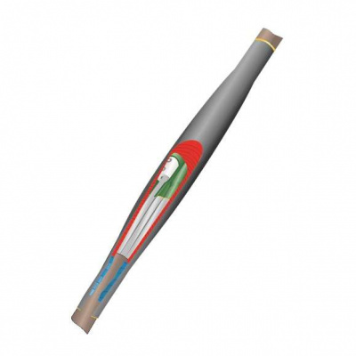    1 () 5(35-50)    - 22010026