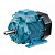  M2AA71 B IE2 0 55 3000/ IMB5 ABB 3GAA071002-BSE