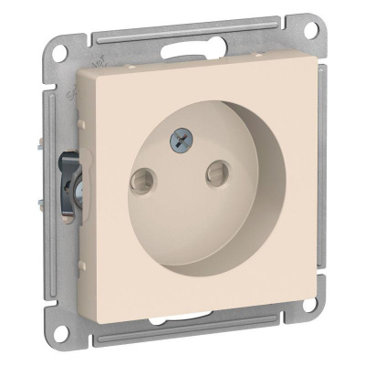   1-  ATLAS DESIGN  . .  16 . SchE ATN000249