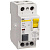    () 2 80 30  AC 1-63  MDV10-2-080-030
