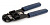  HT-210   RJ45 Hyperline 3446