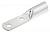   Spec Kon 240M10-2LB 240. d10 (.10) ABB 7TCA302480R0004