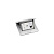    3. IP40 . Leg 054010