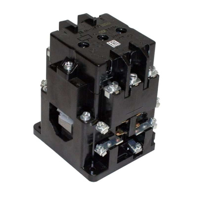   3100 4  220 (1 1)  090310110220000000