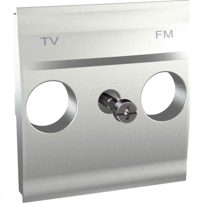   TV/FM  . SchE MGU9.440.30