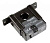   H723HC-S6 .   .  0-50/100/200 . 0-10 SchE 3240207000