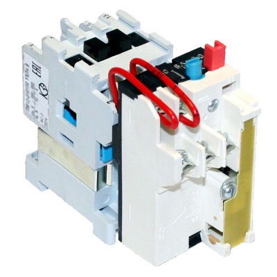    1200 4  40 (1) 5-10-1 8.50  O20200100040001910