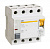    () 4 63 100  ACS 1-63  MDV12-4-063-100
