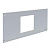      AV POWER-3 TM/ETU 3P AVERES EKF FPFU0404