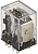   78-4 3 24 DC  RRP20-4-03-024D