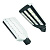  LAD LED R500-3-M-6-165 165 5500 IP67   LADesign LADLED3M6165K