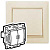   2-.  Valena  . . .  . . (DIY-) Leg 695630