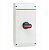    OTE90T6B ABB 1SCA022536R1760