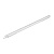  BCX416 10LED-HB/3500 L1220 MB Philips 910503702616 / 871829137863199