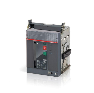 - 3 E2.2N/MS 2500 3p WMP . ABB 1SDA073498R1